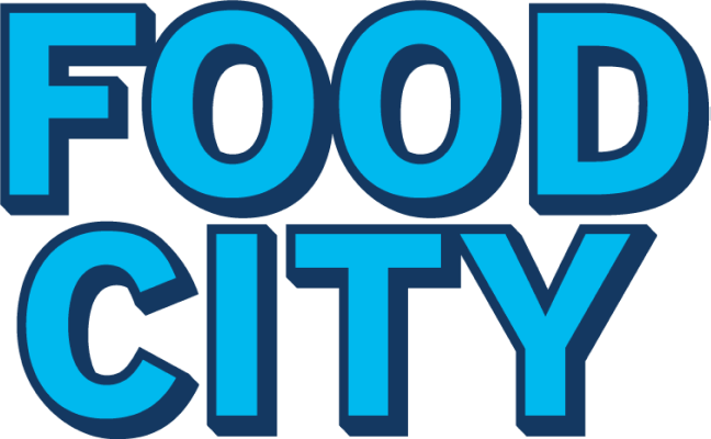 Foods City Retail Stores