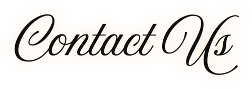 Jimenez Food Products - Contact Us