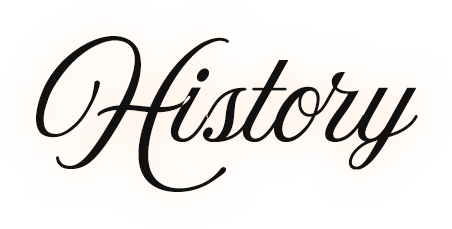 Jimenez Food Products - History