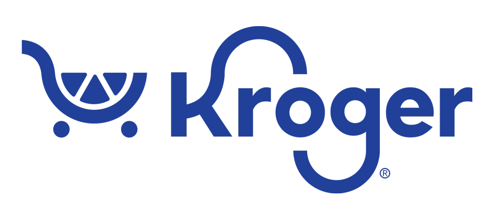 Kroger Retail Stores