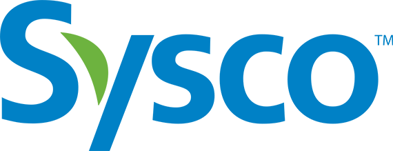 Food Service Company - Sysco