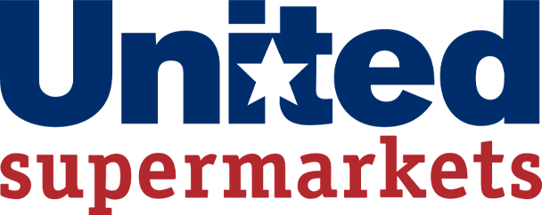 Retail Stores - United Supermarkets