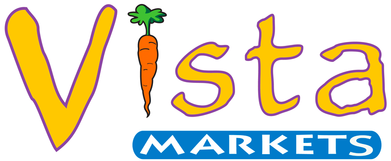 Retail Stores - Vista Markets